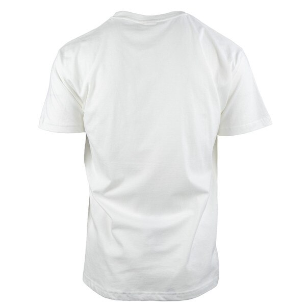 Utah State Aggies Athletics Unisex T-Shirt white